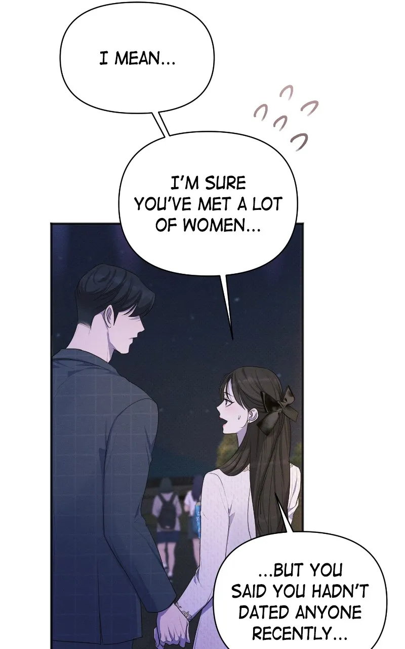 The Perfect Contract Chapter 36 page 48 - 