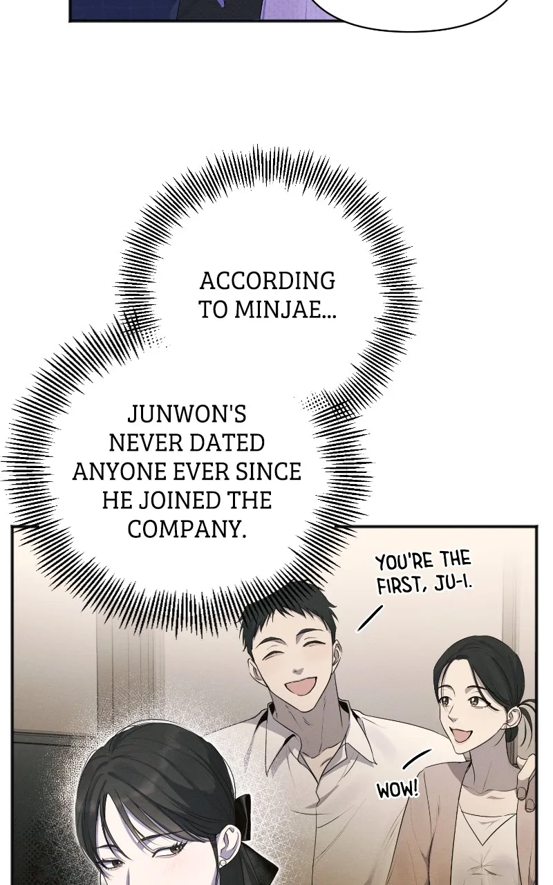The Perfect Contract Chapter 36 page 49 - 