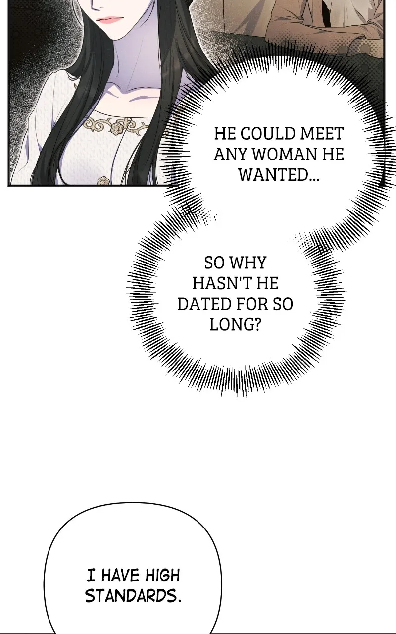 The Perfect Contract Chapter 36 page 50 - 