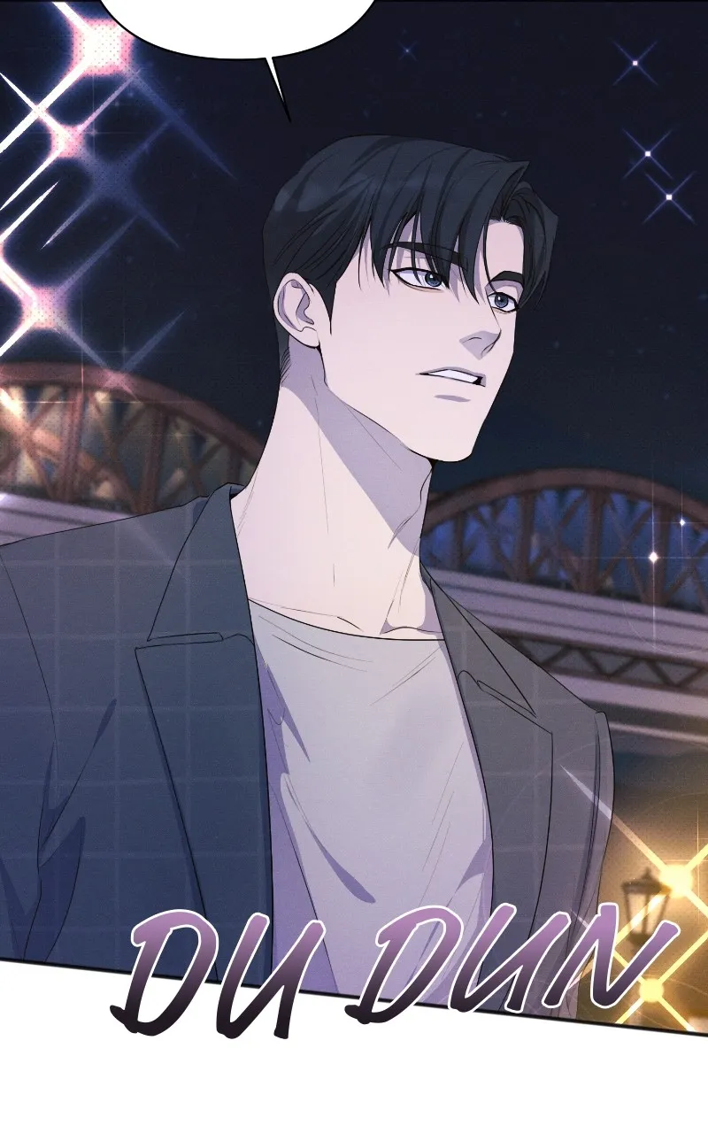 The Perfect Contract Chapter 36 page 51 - 