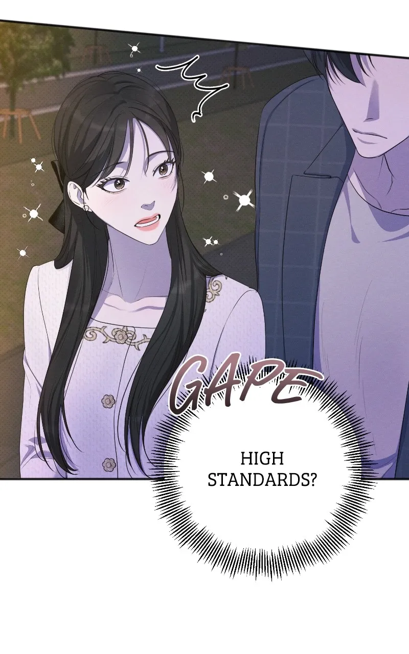 The Perfect Contract Chapter 36 page 52 - 