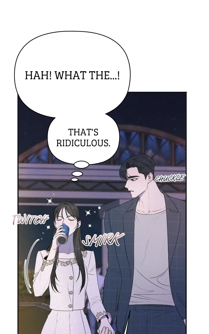 The Perfect Contract Chapter 36 page 53 - 