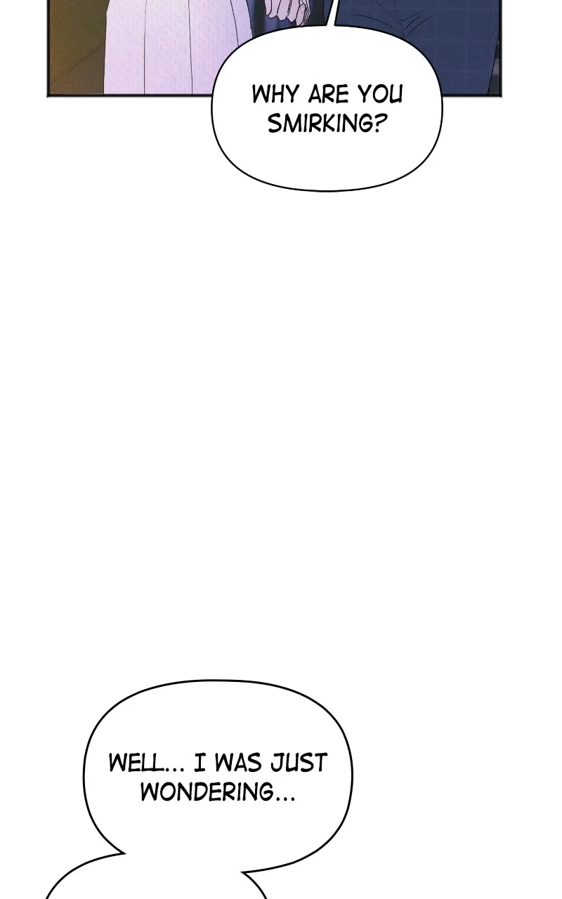 The Perfect Contract Chapter 36 page 54 - 