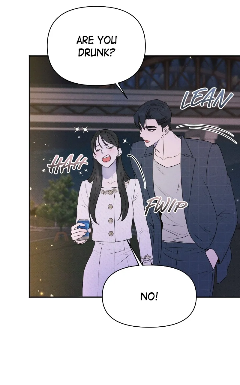 The Perfect Contract Chapter 36 page 56 - 