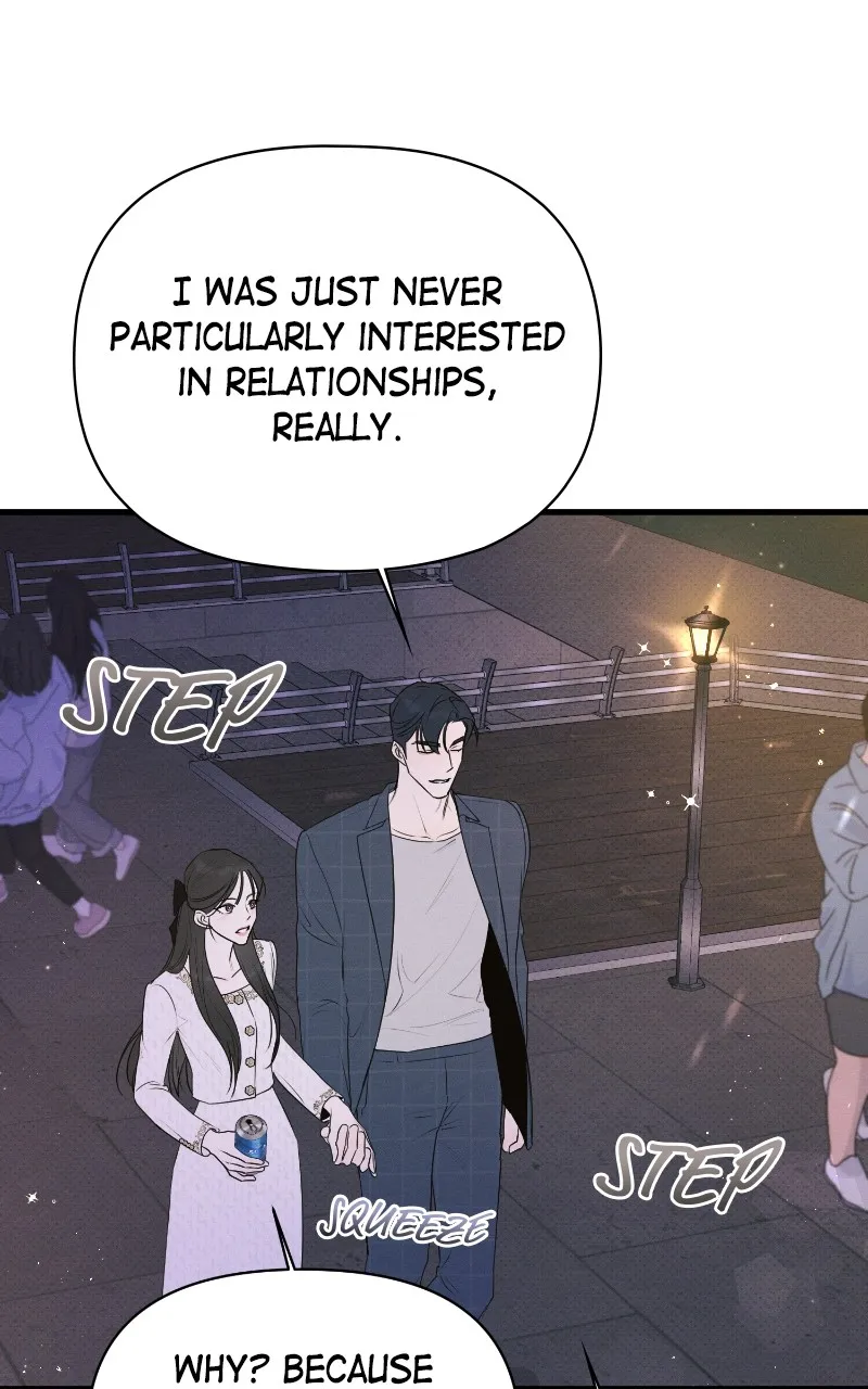 The Perfect Contract Chapter 36 page 57 - 