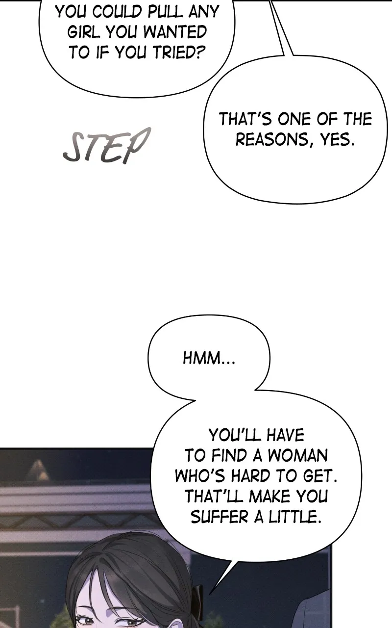 The Perfect Contract Chapter 36 page 58 - 