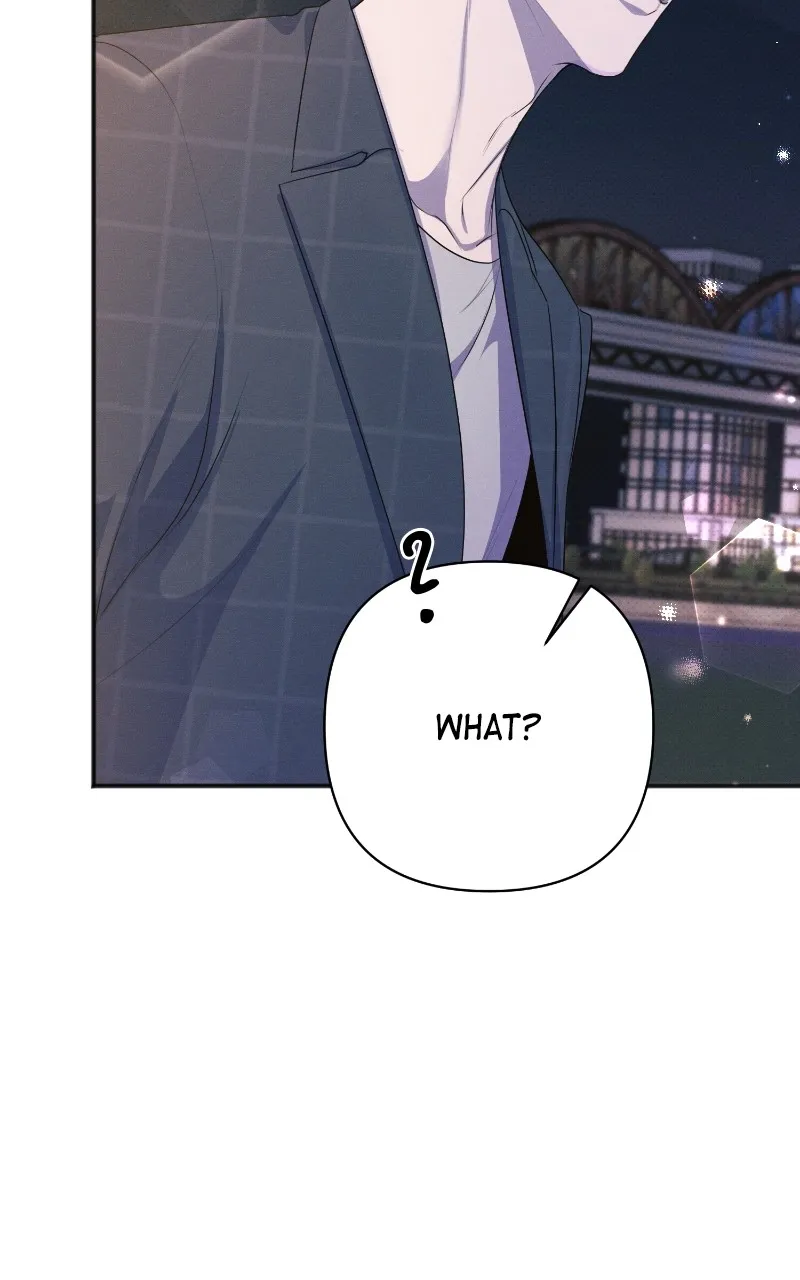 The Perfect Contract Chapter 36 page 60 - 
