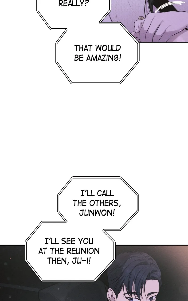 The Perfect Contract Chapter 36 page 7 - 