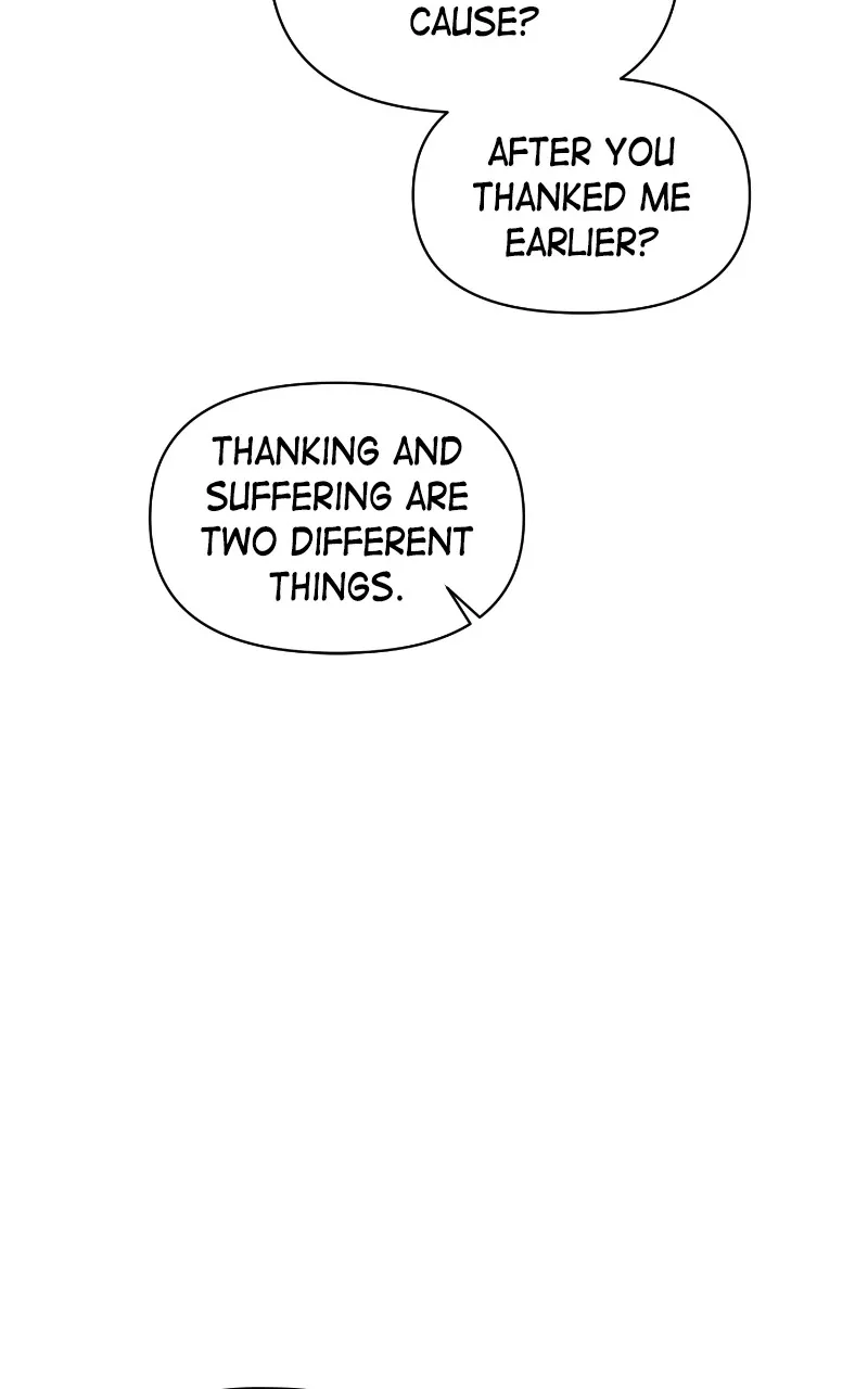 The Perfect Contract Chapter 36 page 62 - 