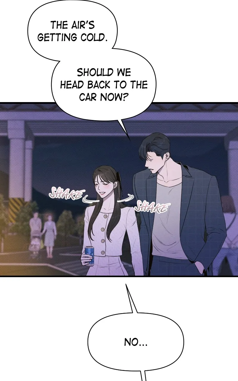 The Perfect Contract Chapter 36 page 63 - 