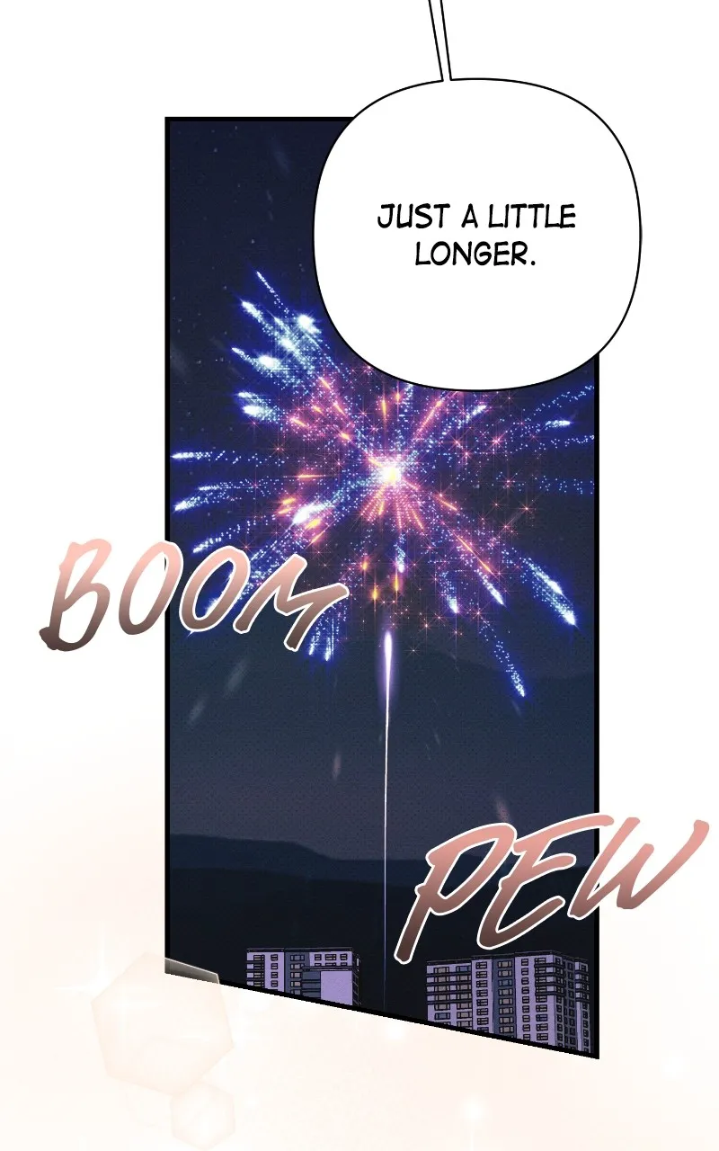 The Perfect Contract Chapter 36 page 64 - 