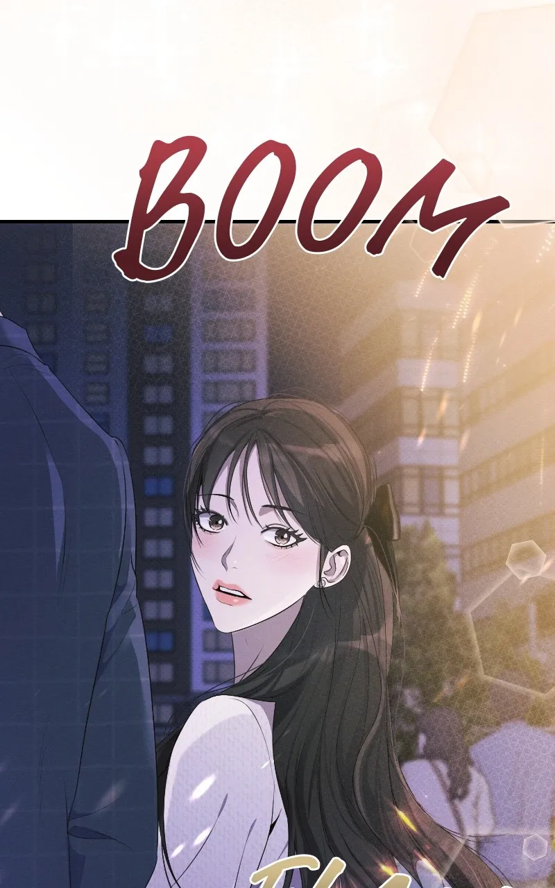 The Perfect Contract Chapter 36 page 65 - 