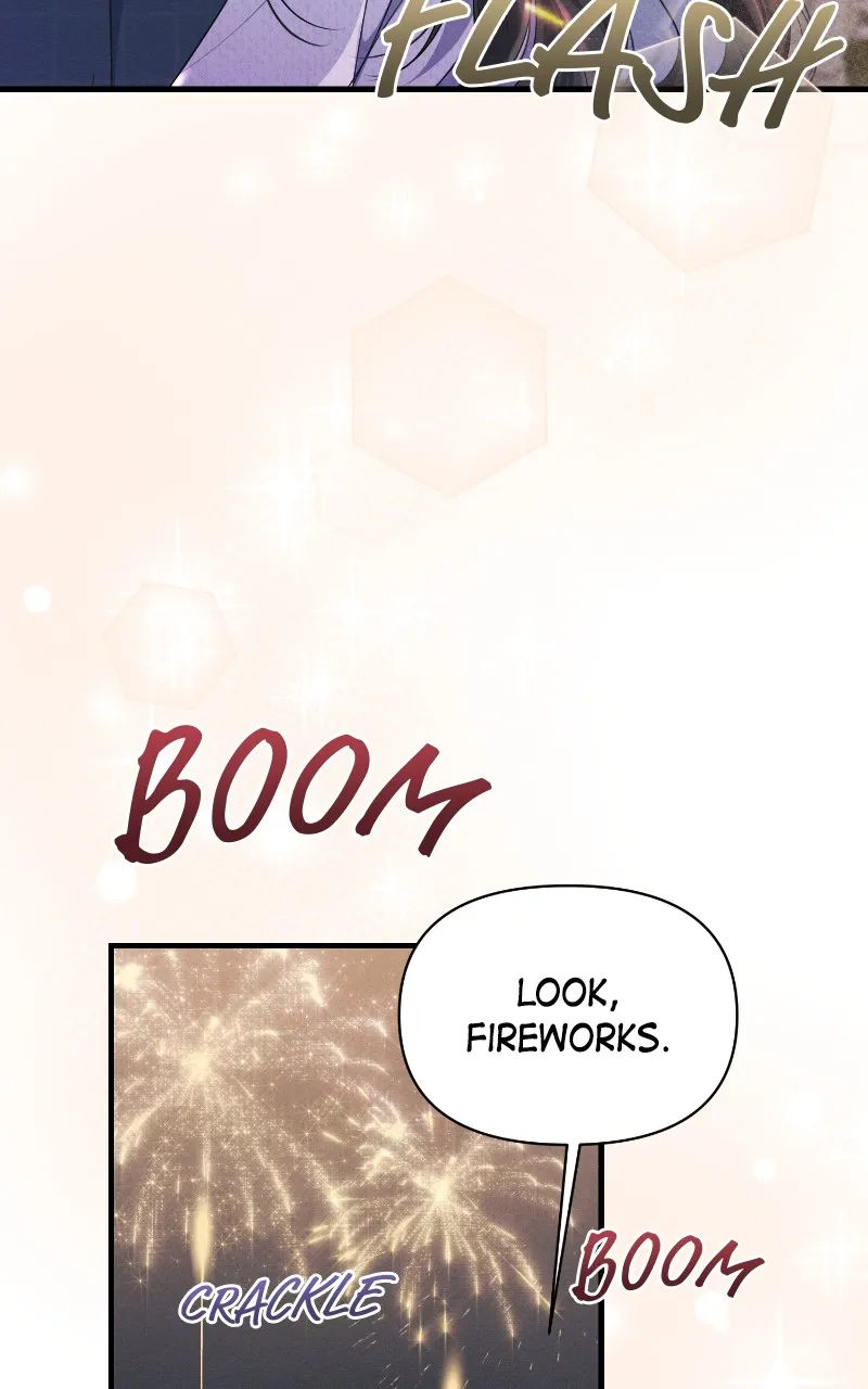 The Perfect Contract Chapter 36 page 66 - 