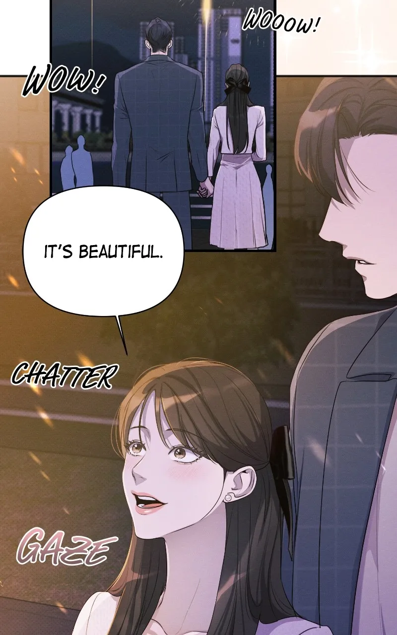 The Perfect Contract Chapter 36 page 67 - 
