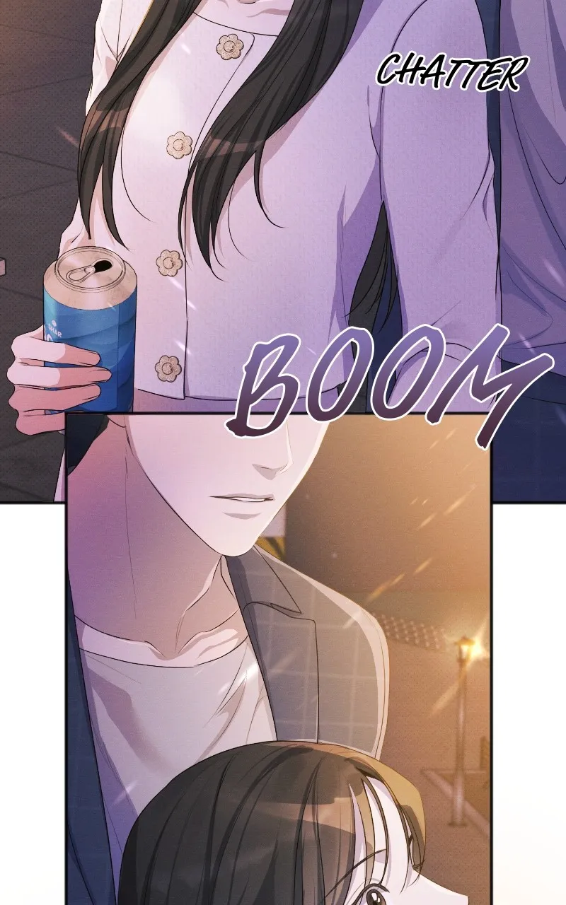 The Perfect Contract Chapter 36 page 68 - 