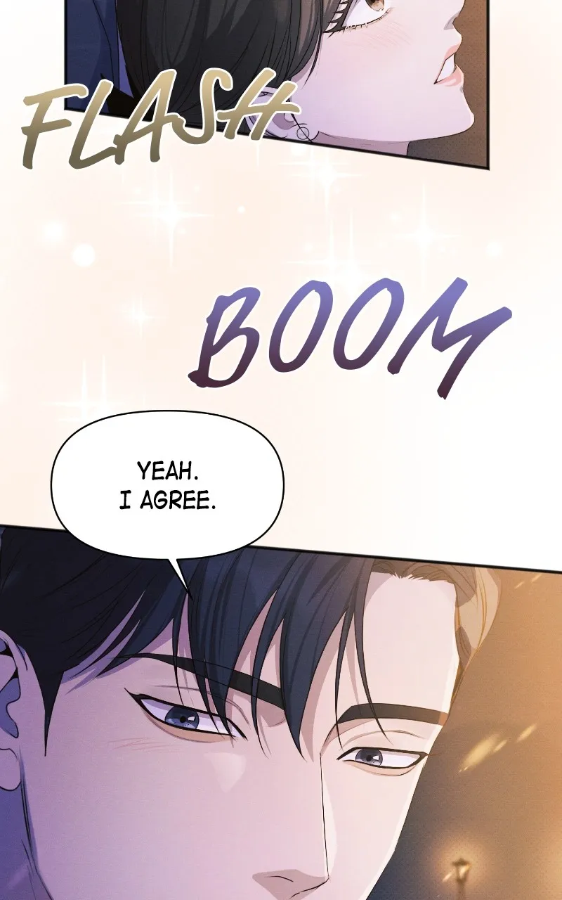 The Perfect Contract Chapter 36 page 69 - 