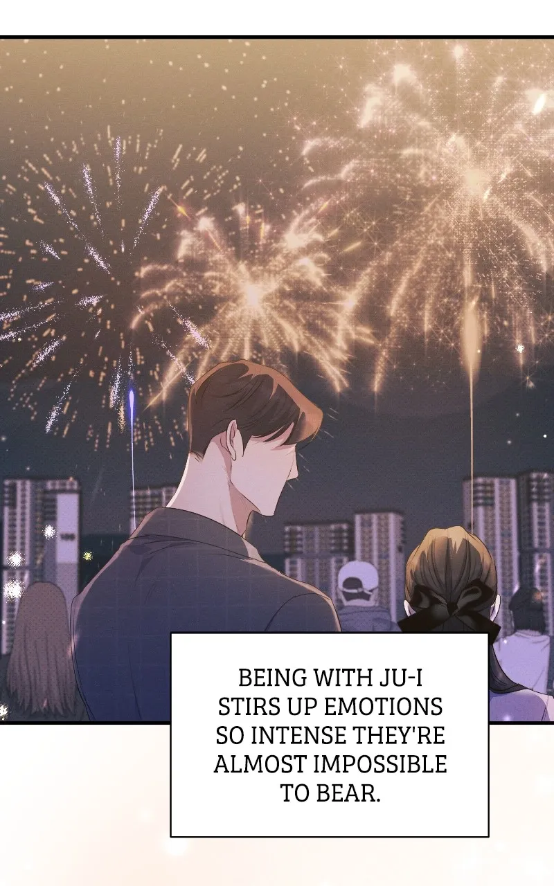 The Perfect Contract Chapter 36 page 71 - 