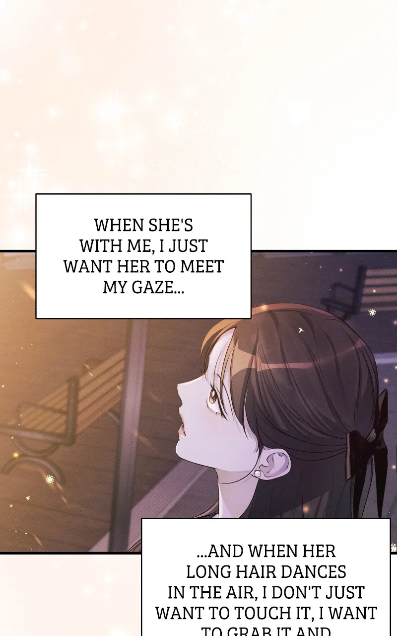 The Perfect Contract Chapter 36 page 72 - 