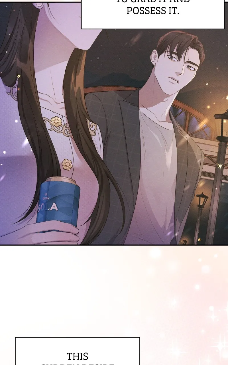 The Perfect Contract Chapter 36 page 73 - 