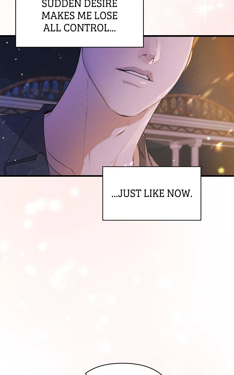 The Perfect Contract Chapter 36 page 74 - 