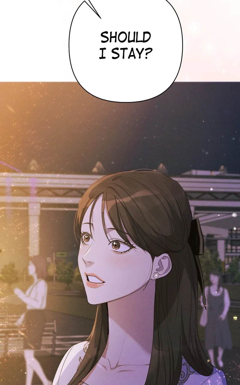 The Perfect Contract Chapter 36 page 75 - 