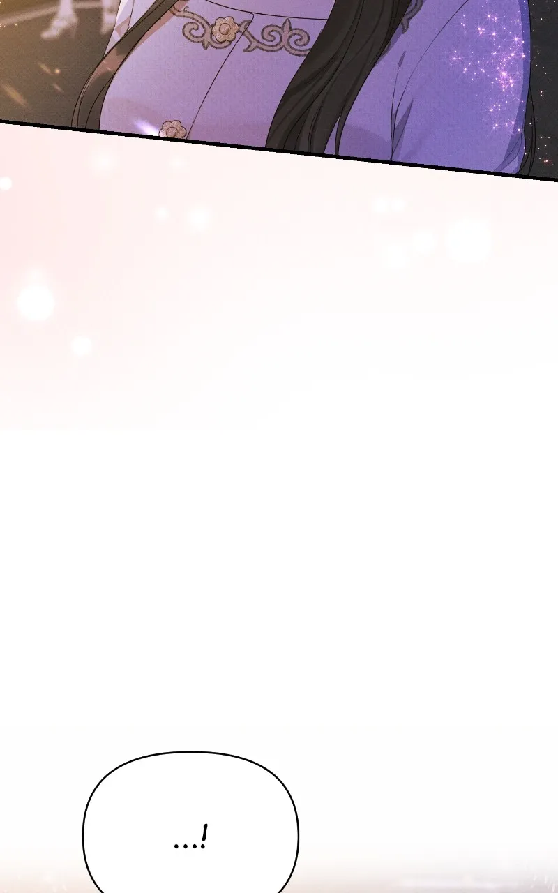 The Perfect Contract Chapter 36 page 76 - 