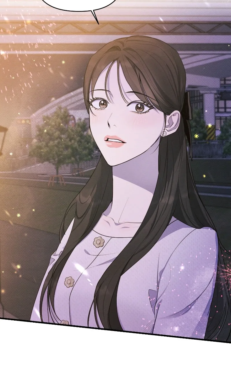 The Perfect Contract Chapter 36 page 77 - 