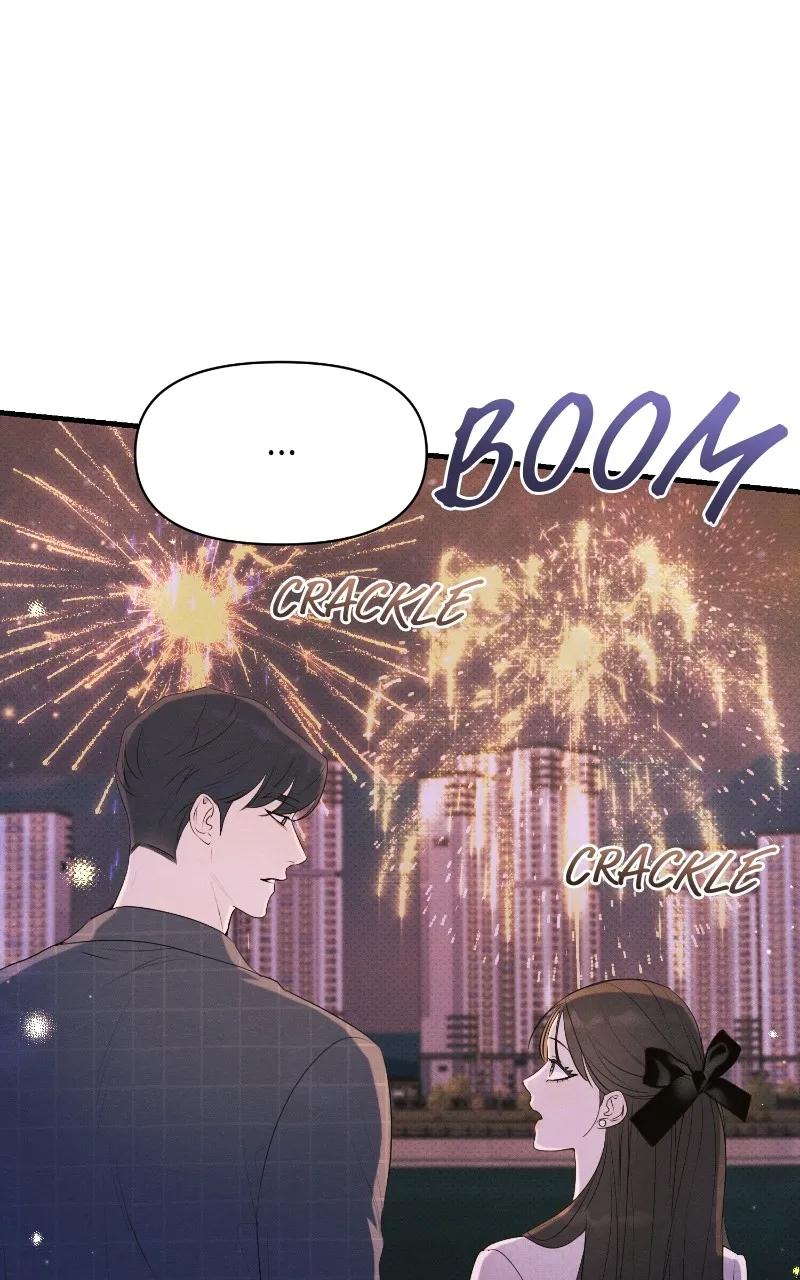 The Perfect Contract Chapter 36 page 78 - 