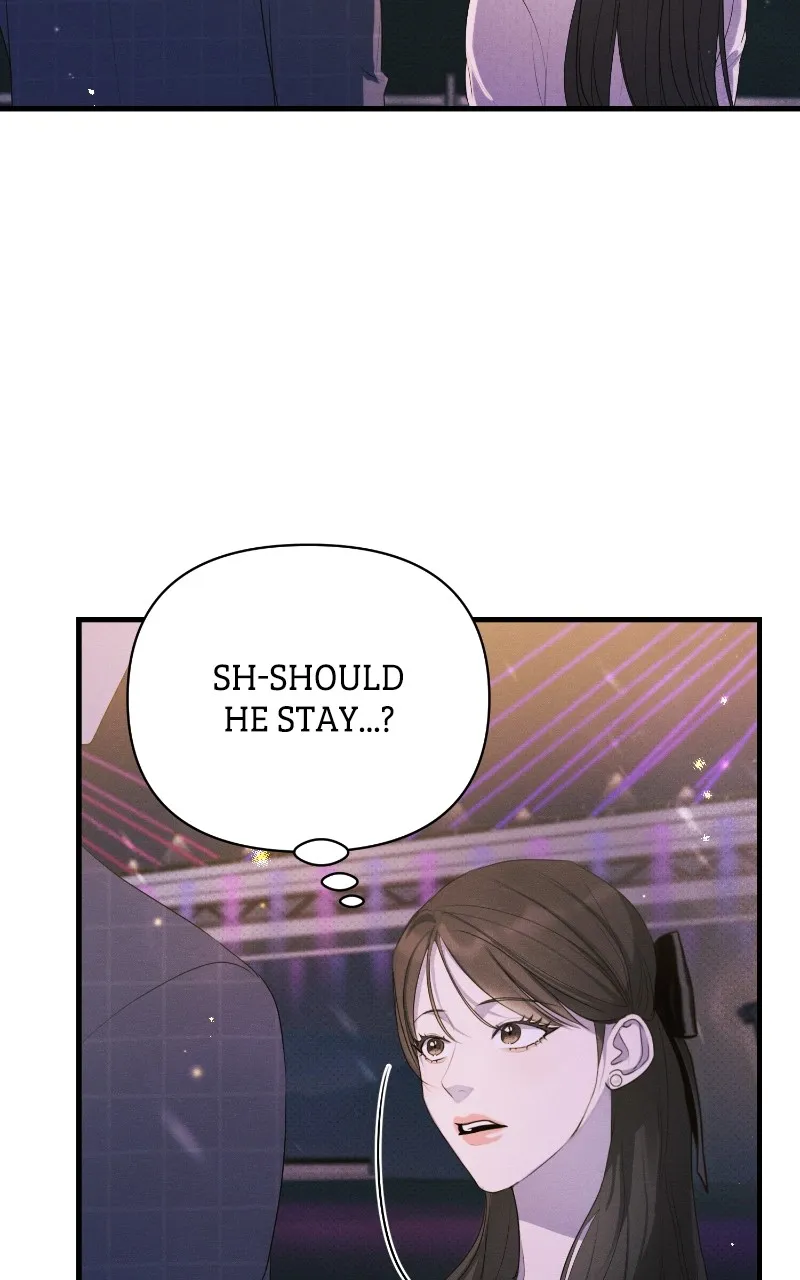 The Perfect Contract Chapter 36 page 79 - 