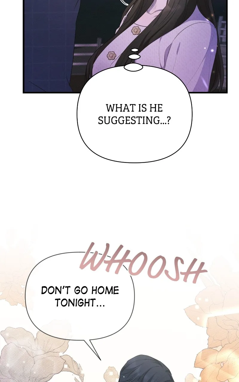 The Perfect Contract Chapter 36 page 80 - 