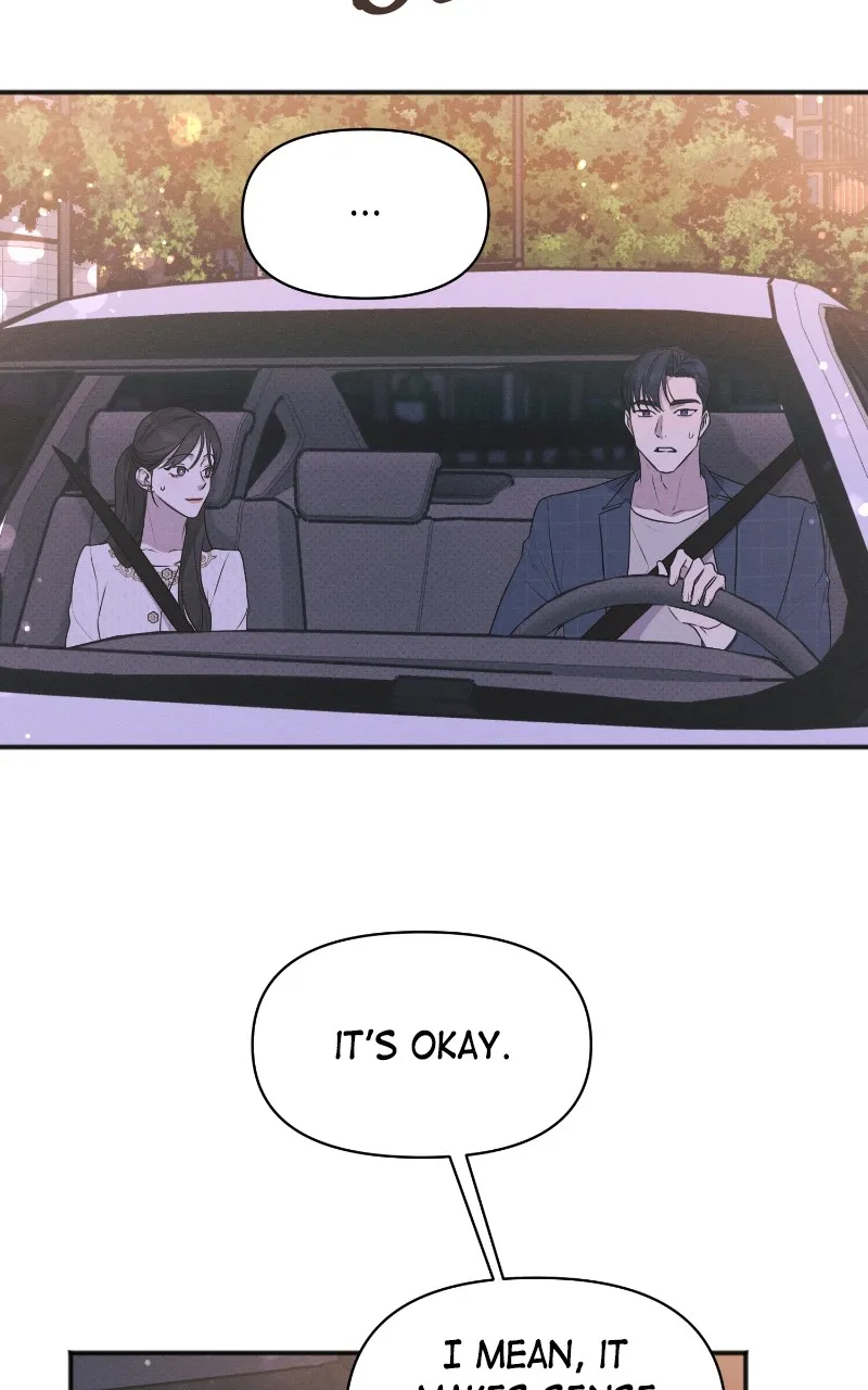 The Perfect Contract Chapter 36 page 9 - 