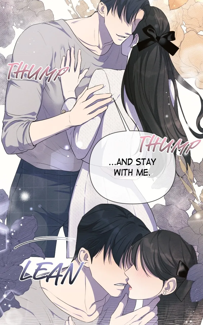 The Perfect Contract Chapter 36 page 81 - 