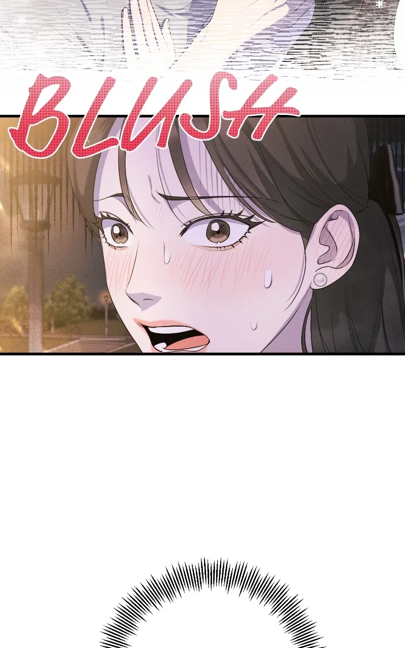 The Perfect Contract Chapter 36 page 82 - 