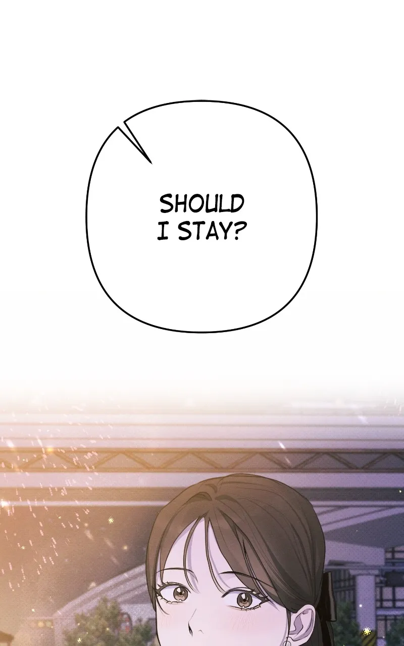 The Perfect Contract Chapter 37 page 1 - 