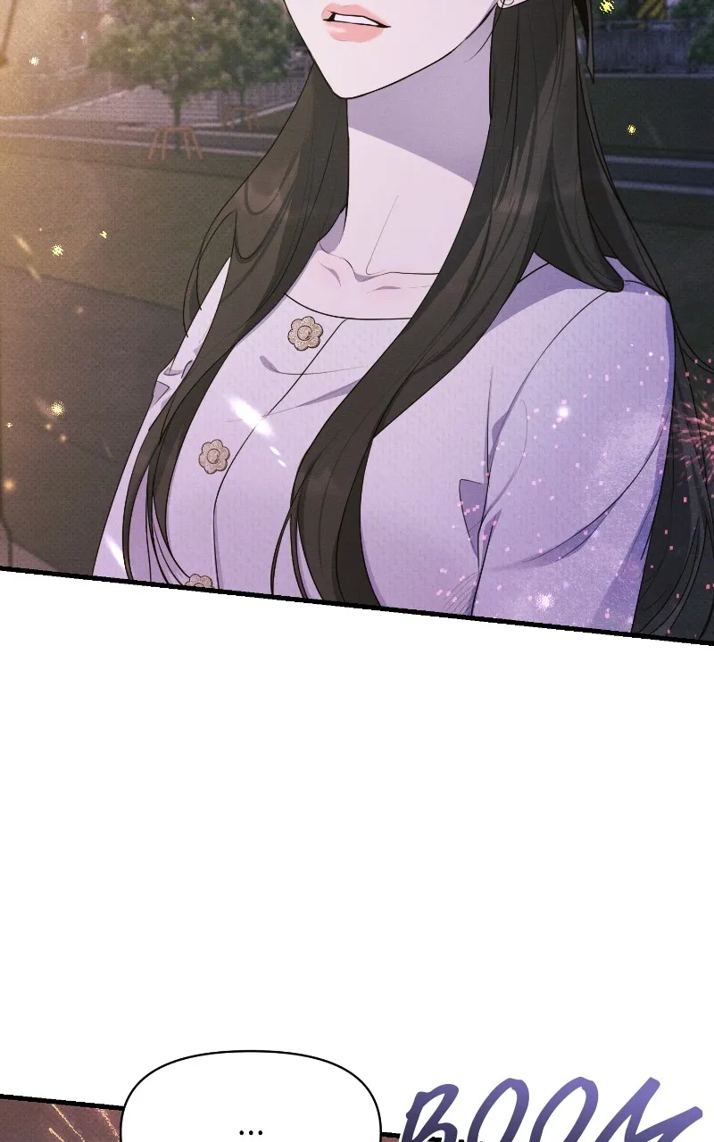 The Perfect Contract Chapter 37 page 2 - 