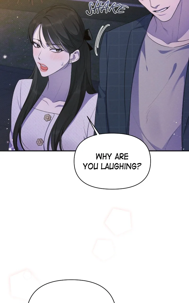 The Perfect Contract Chapter 37 page 11 - 