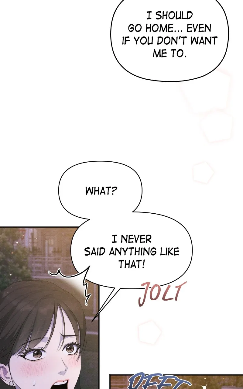 The Perfect Contract Chapter 37 page 13 - 