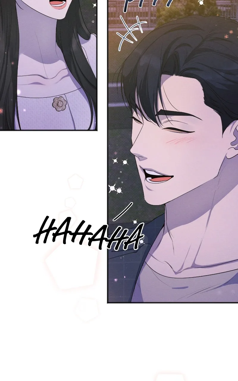 The Perfect Contract Chapter 37 page 14 - 