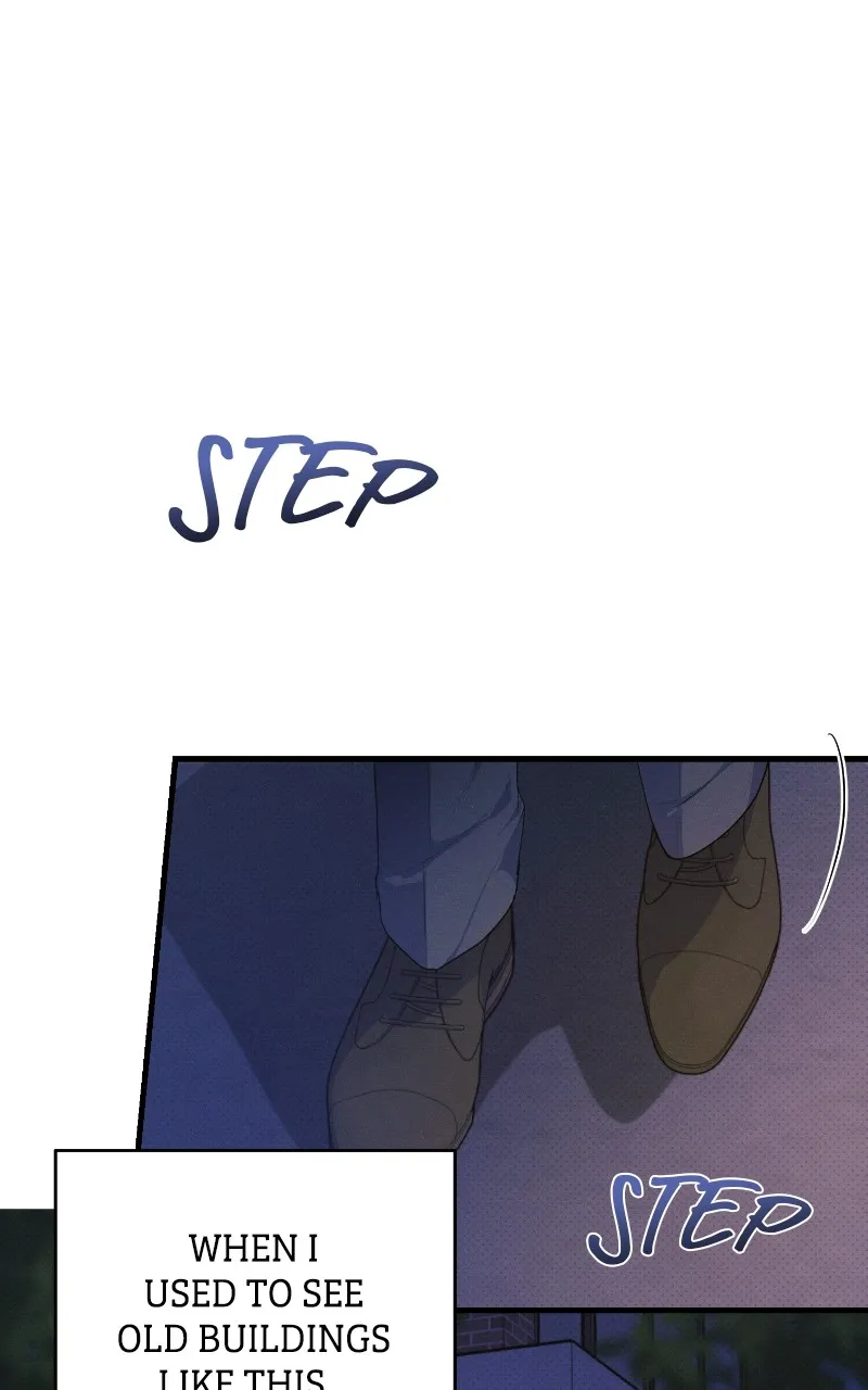 The Perfect Contract Chapter 37 page 18 - 