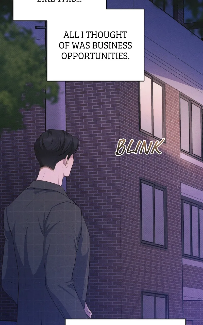 The Perfect Contract Chapter 37 page 19 - 