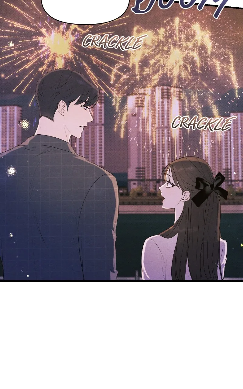 The Perfect Contract Chapter 37 page 3 - 