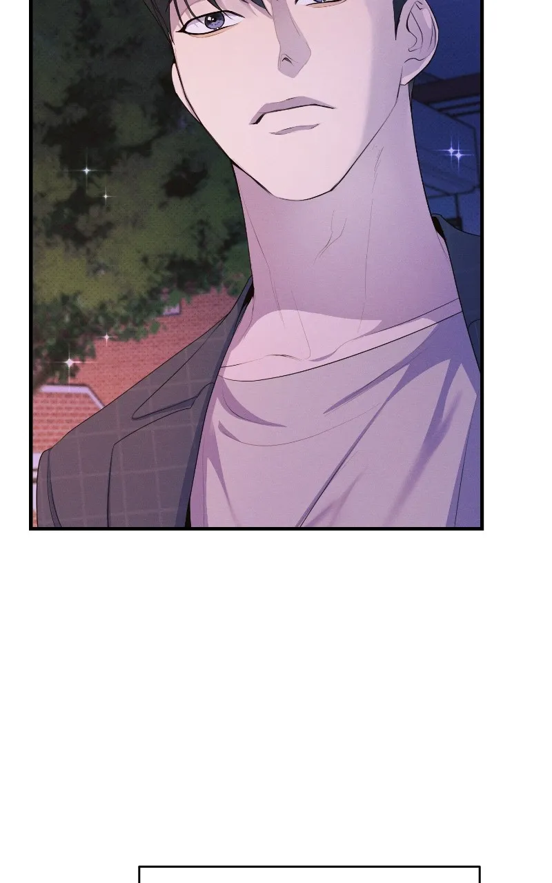 The Perfect Contract Chapter 37 page 21 - 