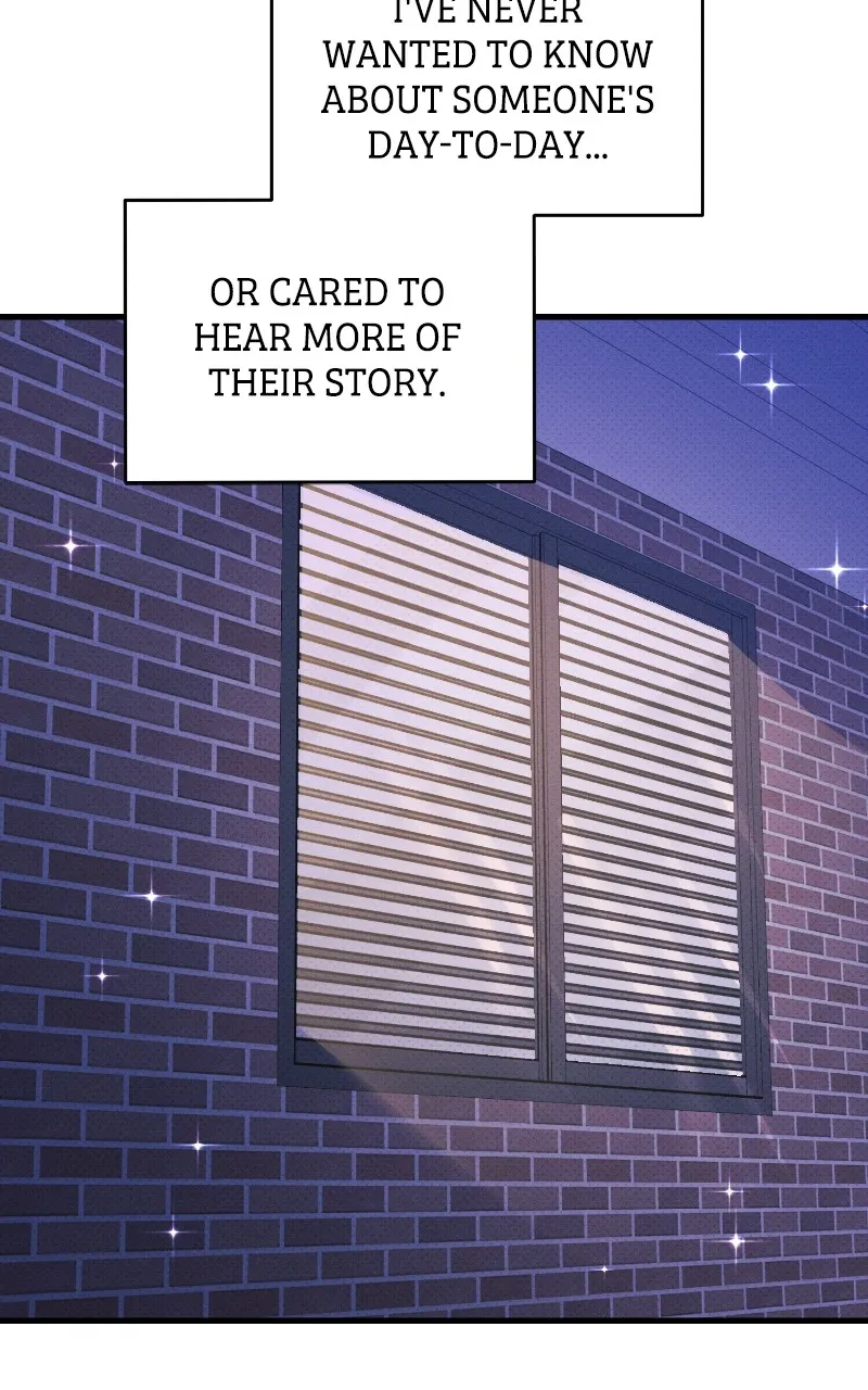 The Perfect Contract Chapter 37 page 23 - 