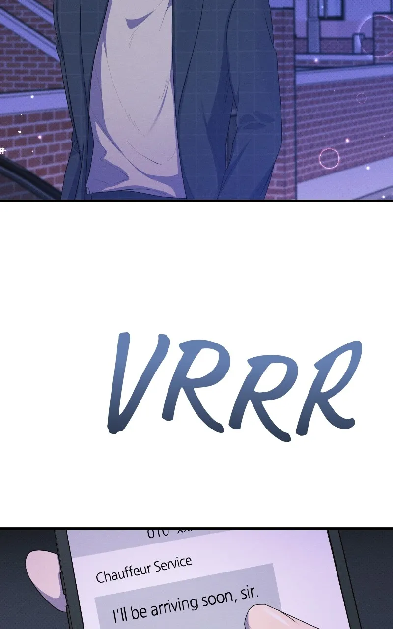 The Perfect Contract Chapter 37 page 26 - 