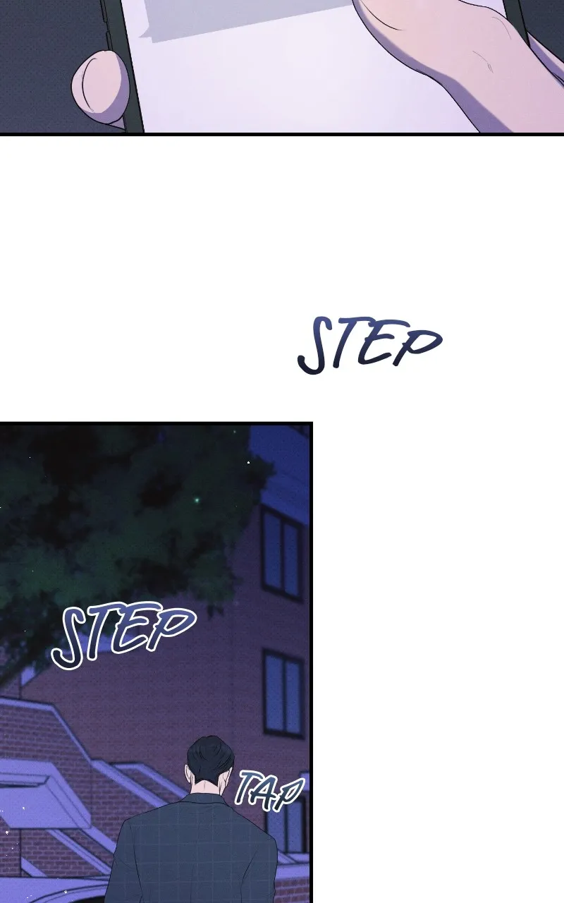 The Perfect Contract Chapter 37 page 27 - 