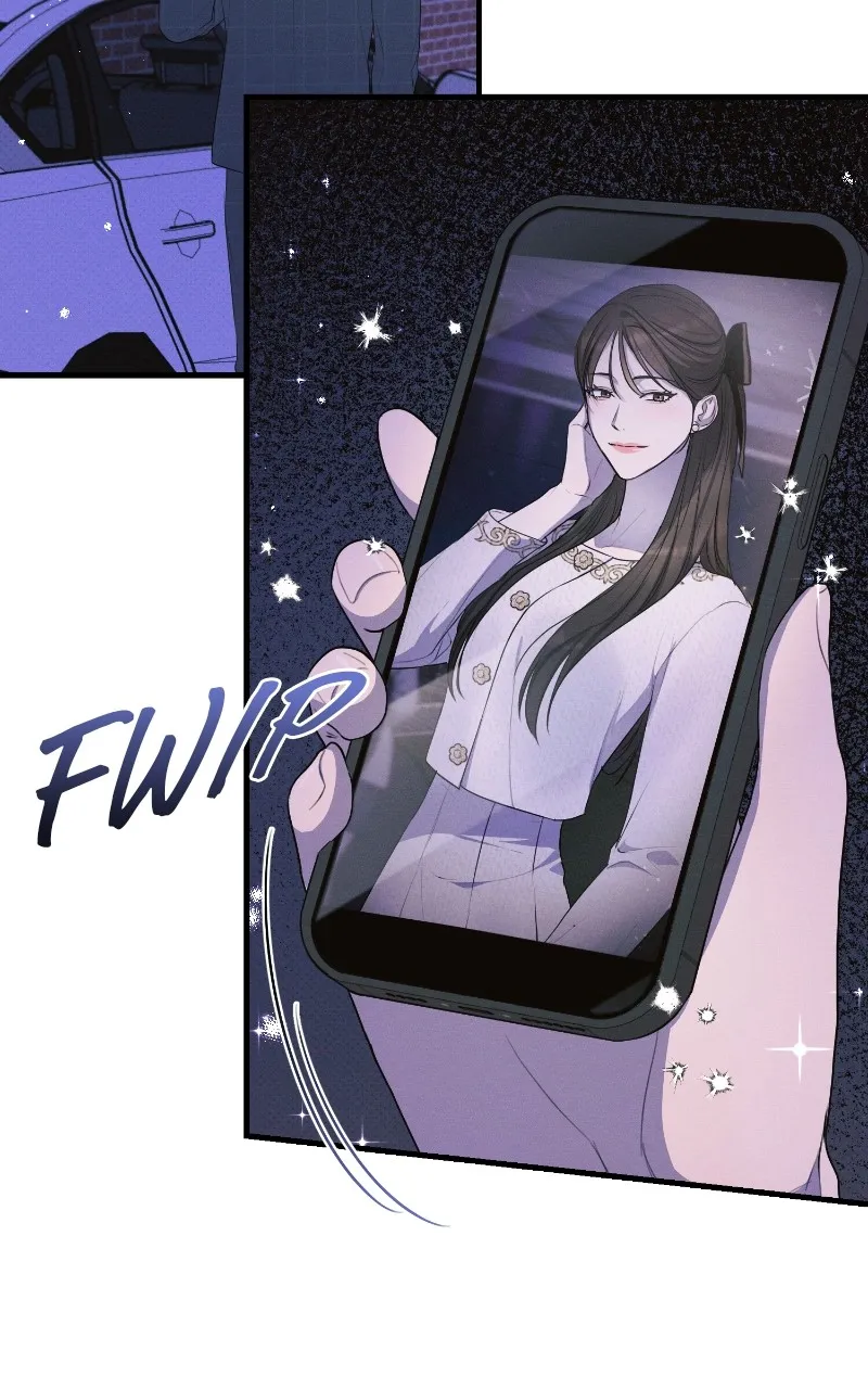 The Perfect Contract Chapter 37 page 28 - 