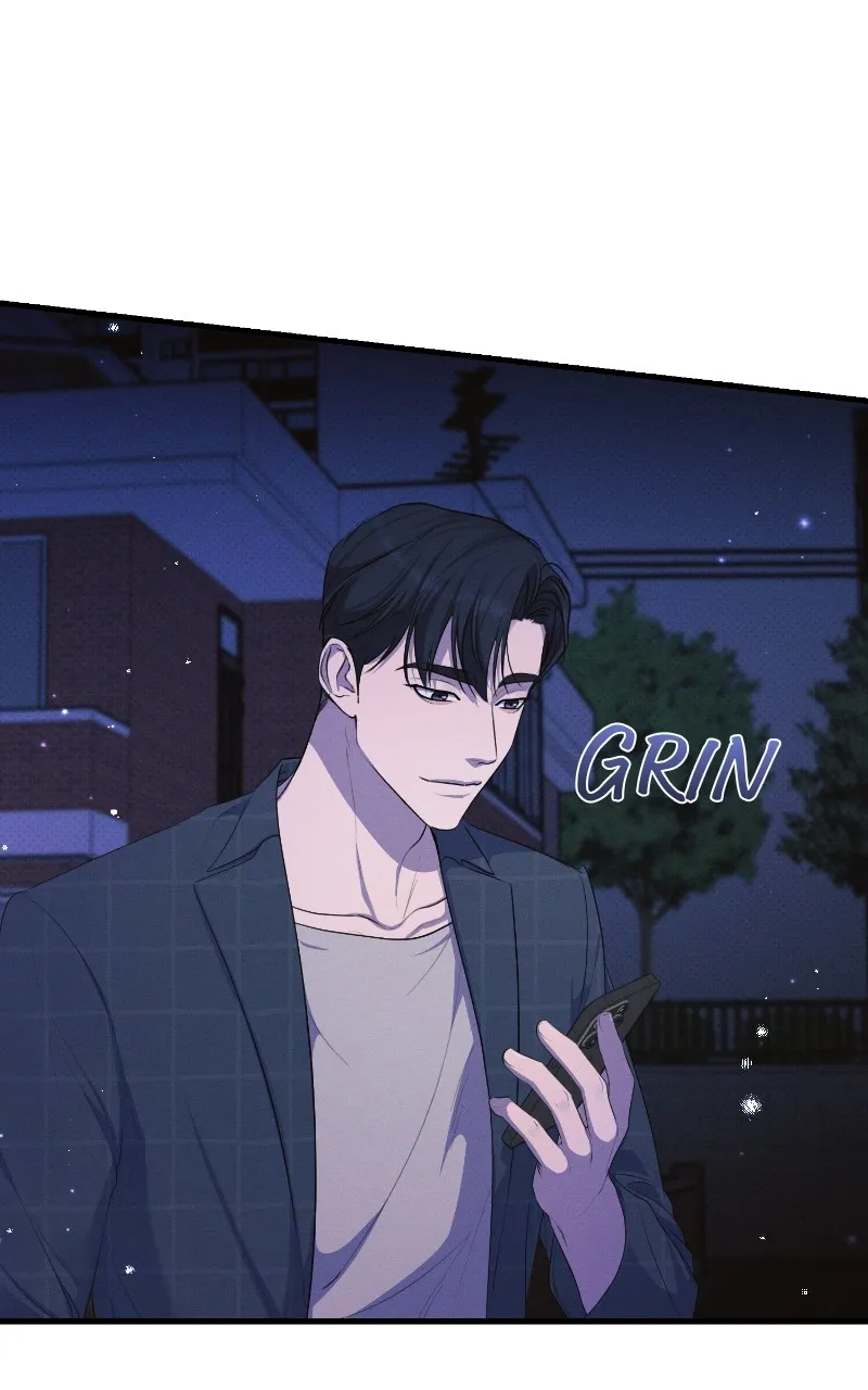 The Perfect Contract Chapter 37 page 29 - 