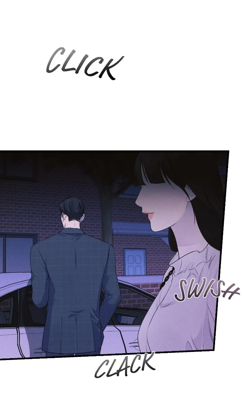 The Perfect Contract Chapter 37 page 30 - 