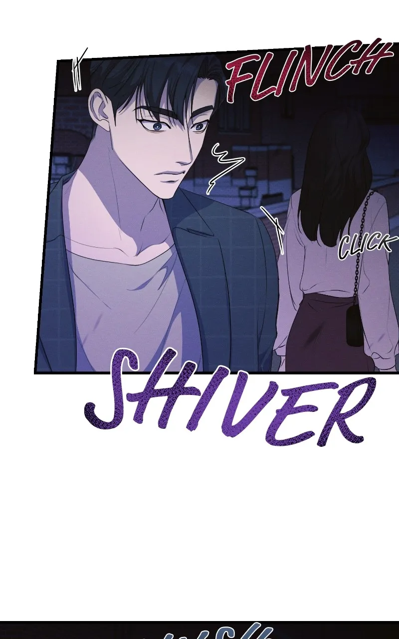 The Perfect Contract Chapter 37 page 31 - 
