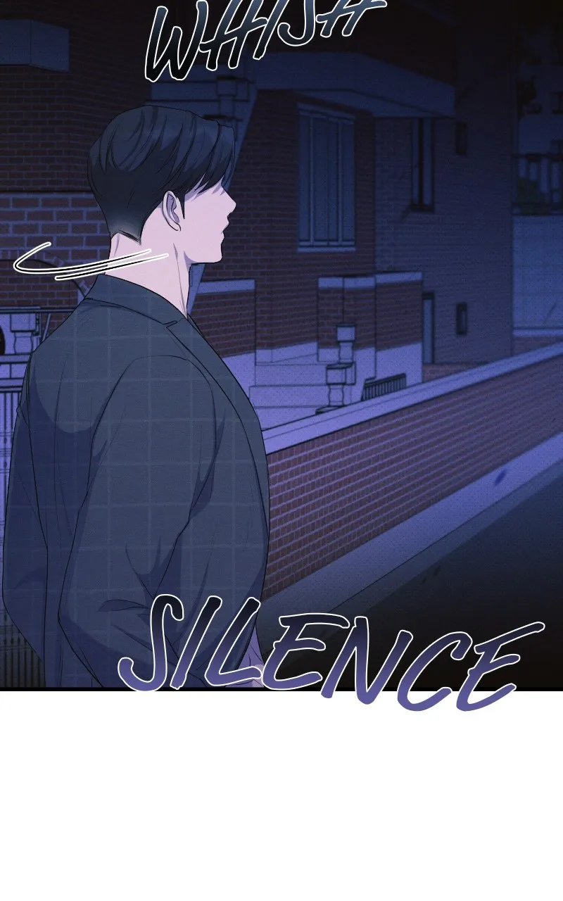 The Perfect Contract Chapter 37 page 32 - 